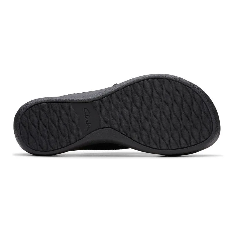 Womens Arla Wave