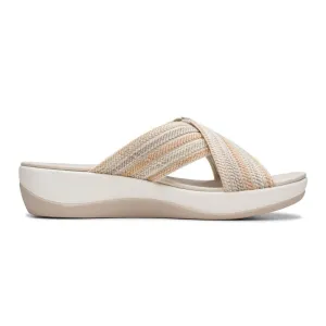 Womens Arla Wave