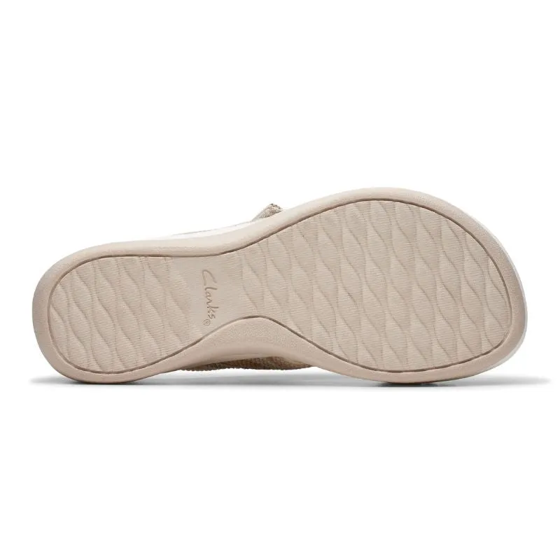 Womens Arla Wave