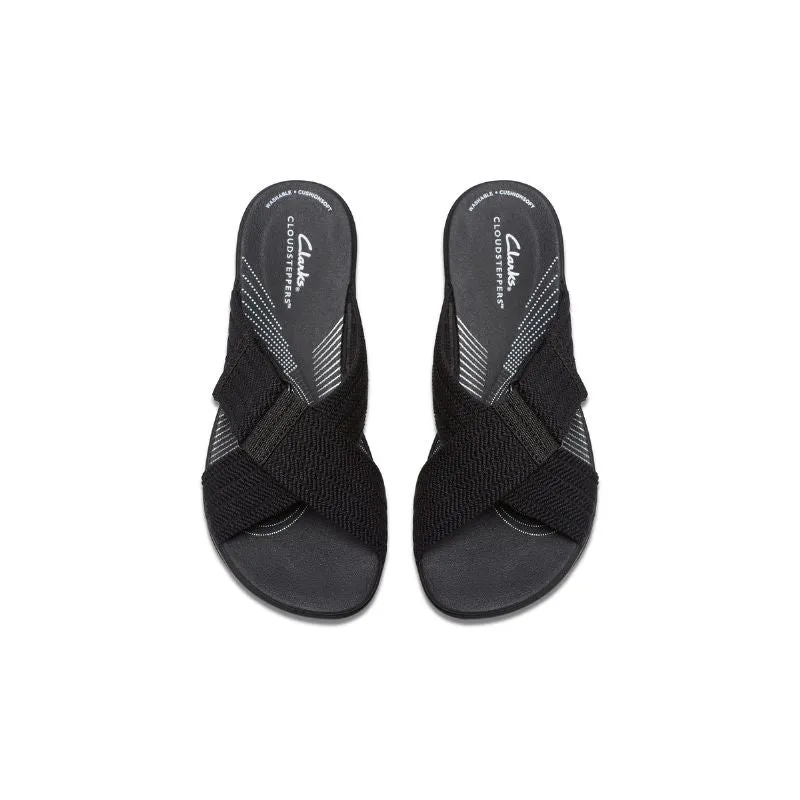 Womens Arla Wave
