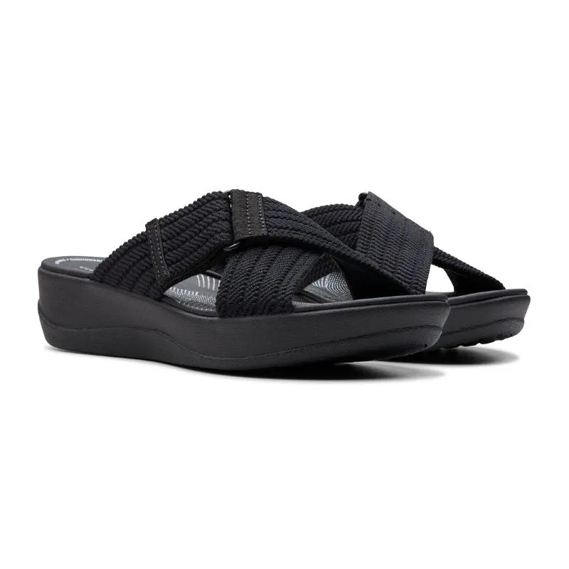 Womens Arla Wave