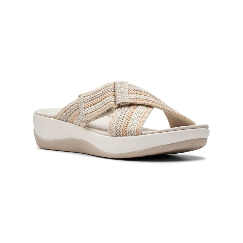 Womens Arla Wave