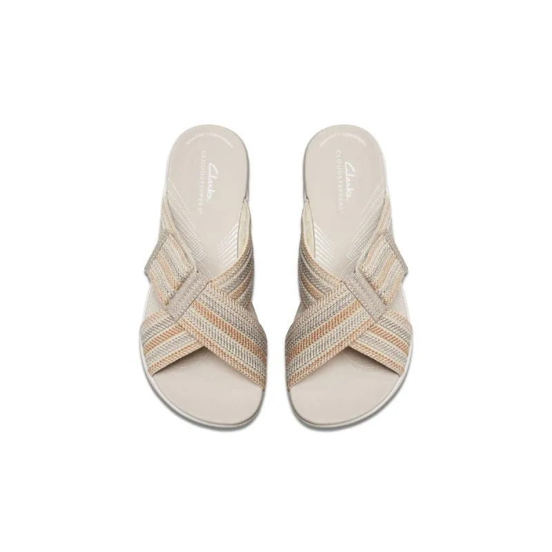Womens Arla Wave