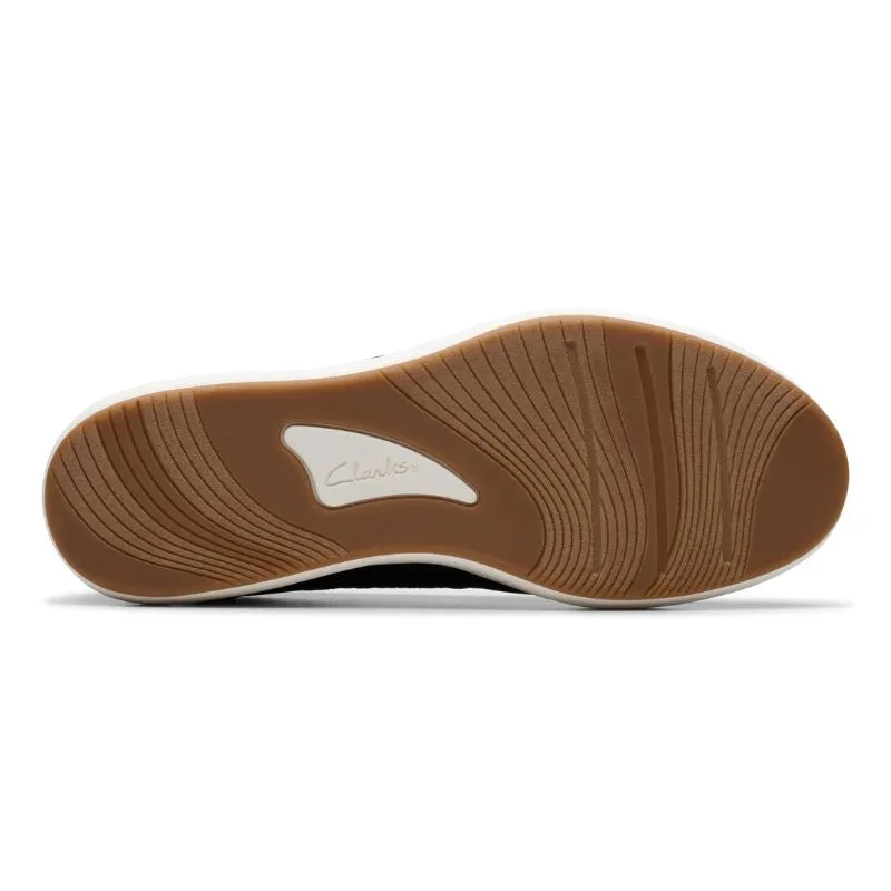 Womens Breeze Sky Air