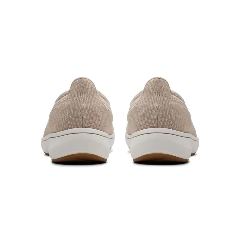 Womens Breeze Sky Air