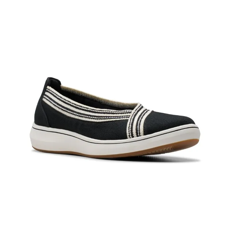 Womens Breeze Sky Air