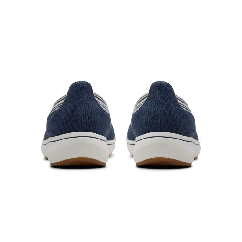 Womens Breeze Sky Air