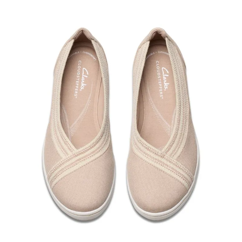 Womens Breeze Sky Air