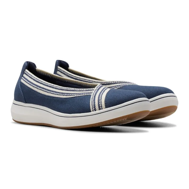 Womens Breeze Sky Air