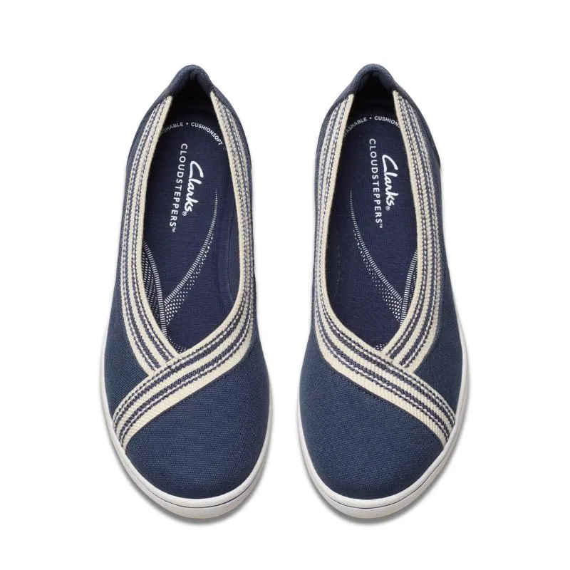 Womens Breeze Sky Air