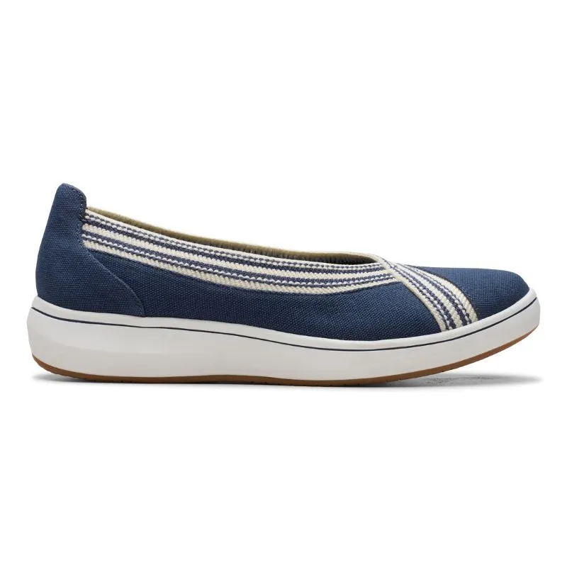 Womens Breeze Sky Air