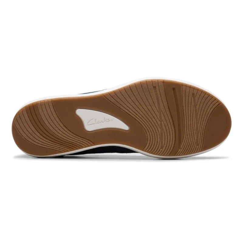 Womens Breeze Sky Air
