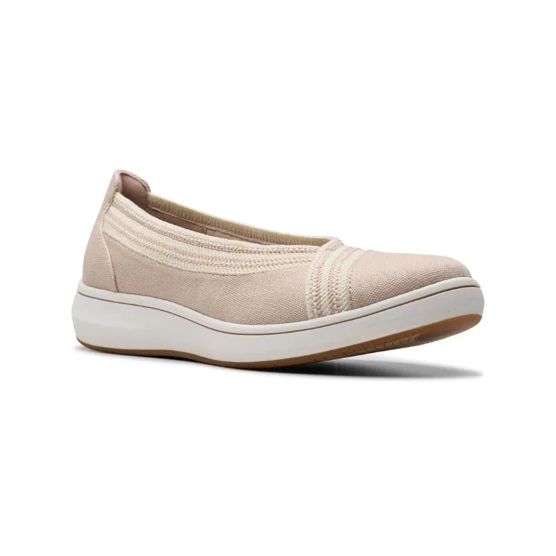 Womens Breeze Sky Air