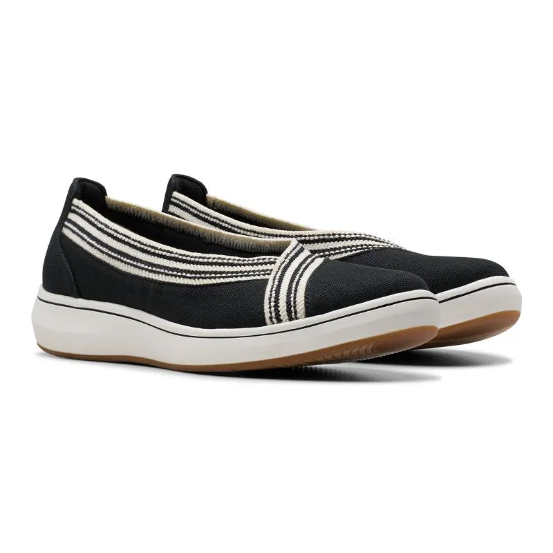Womens Breeze Sky Air