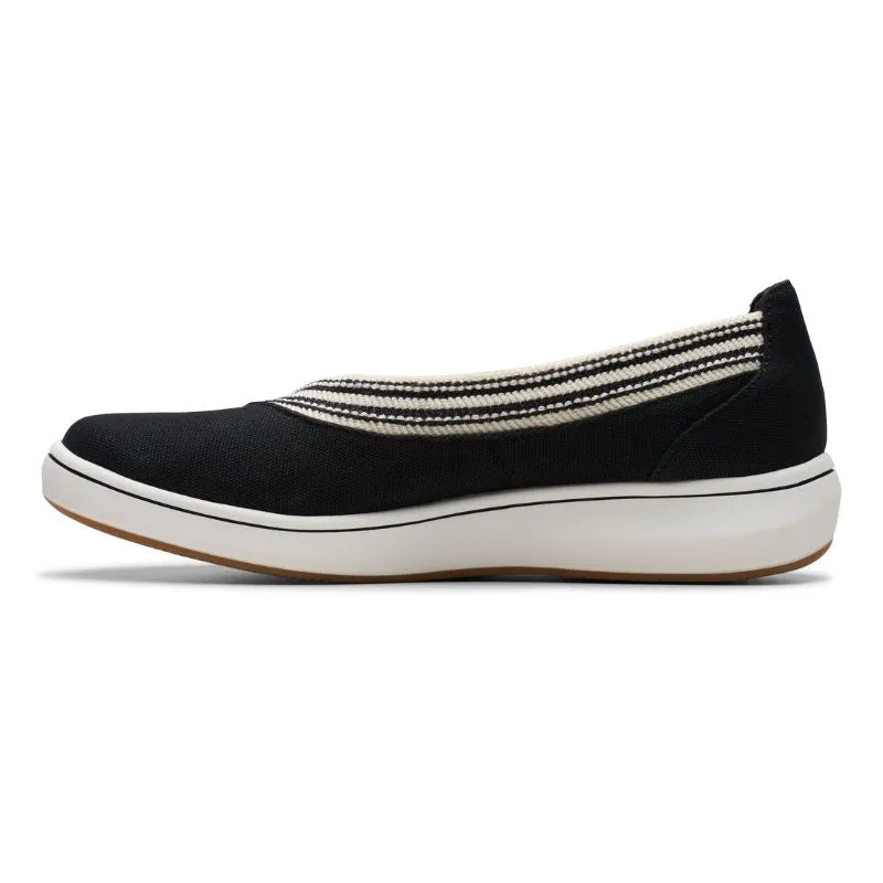 Womens Breeze Sky Air