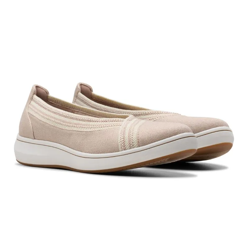 Womens Breeze Sky Air