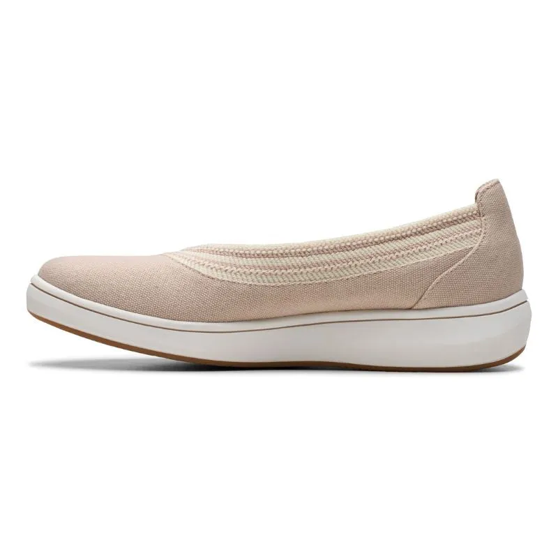 Womens Breeze Sky Air