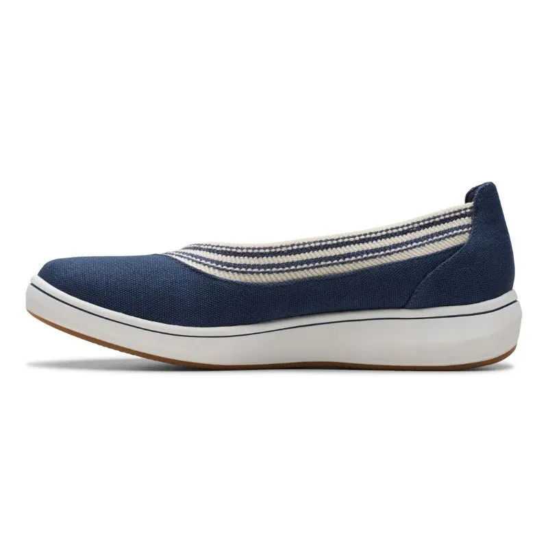 Womens Breeze Sky Air