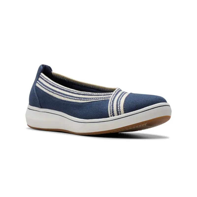 Womens Breeze Sky Air