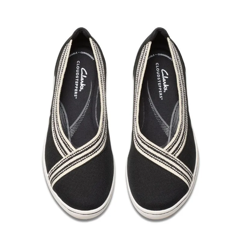 Womens Breeze Sky Air