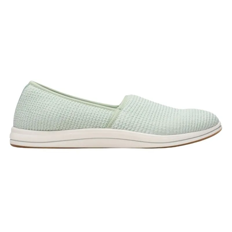 Womens Breeze Stretch