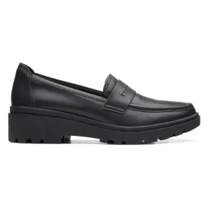 Womens Calla Ease