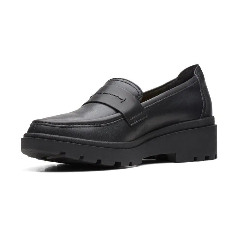 Womens Calla Ease