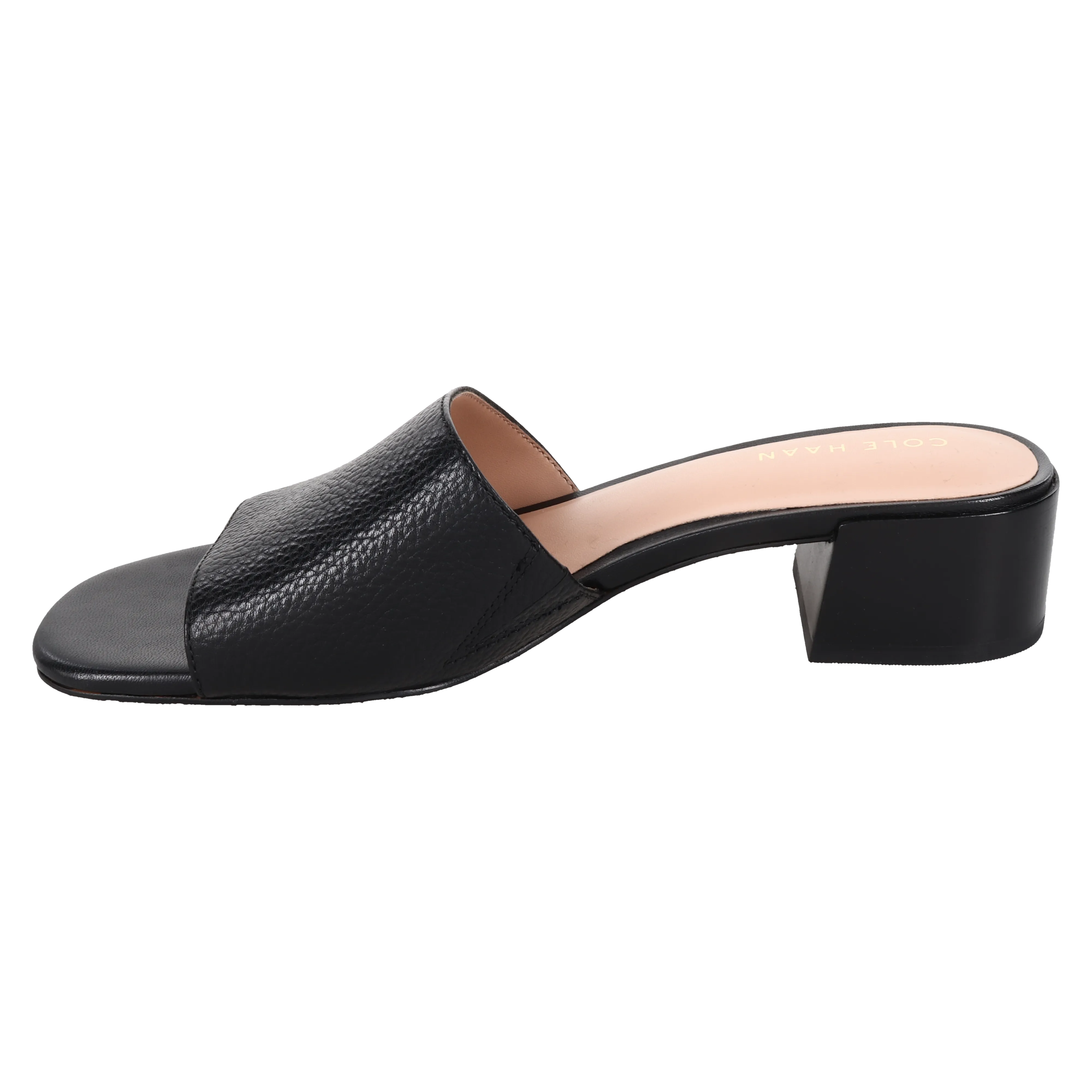 Women's Calli Single