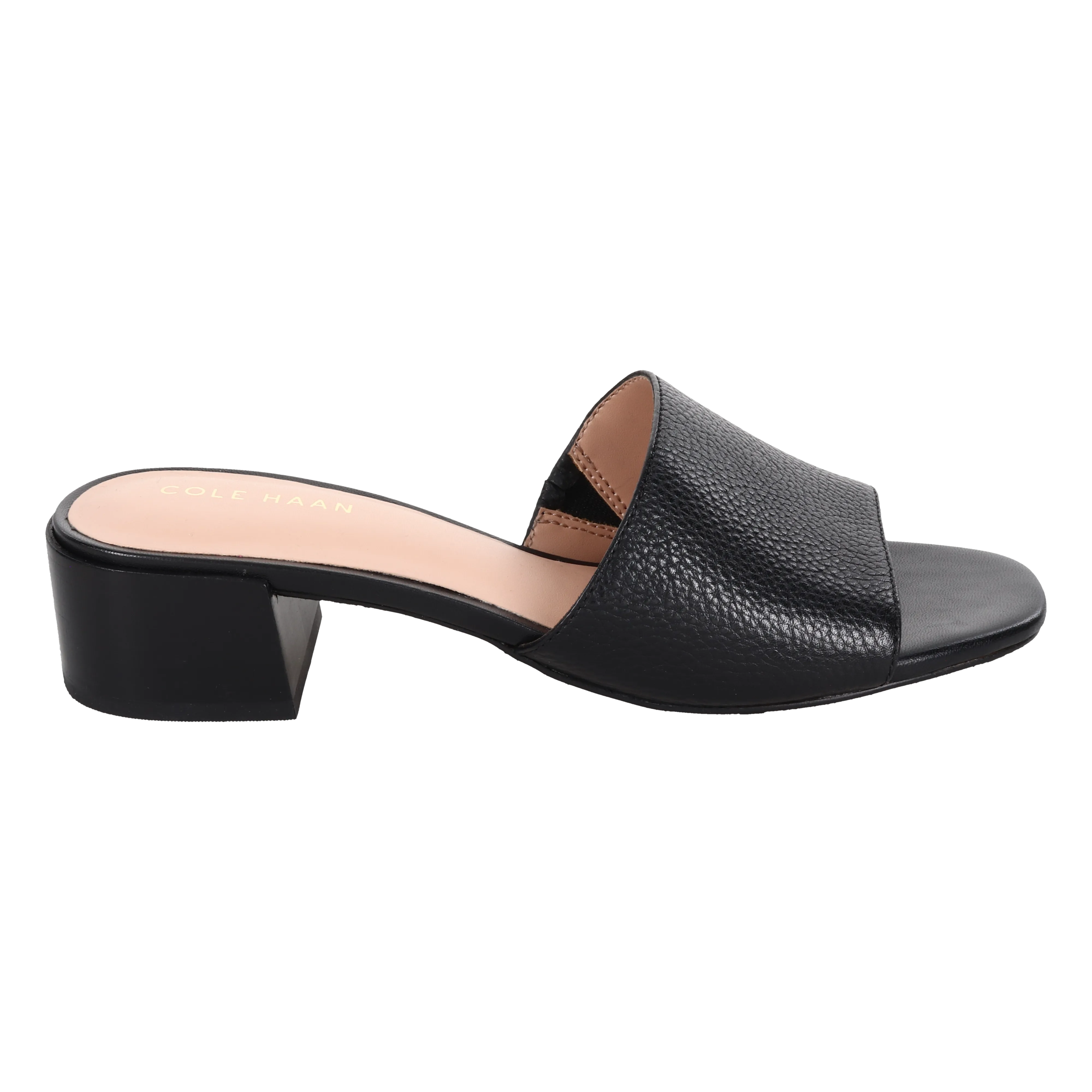 Women's Calli Single