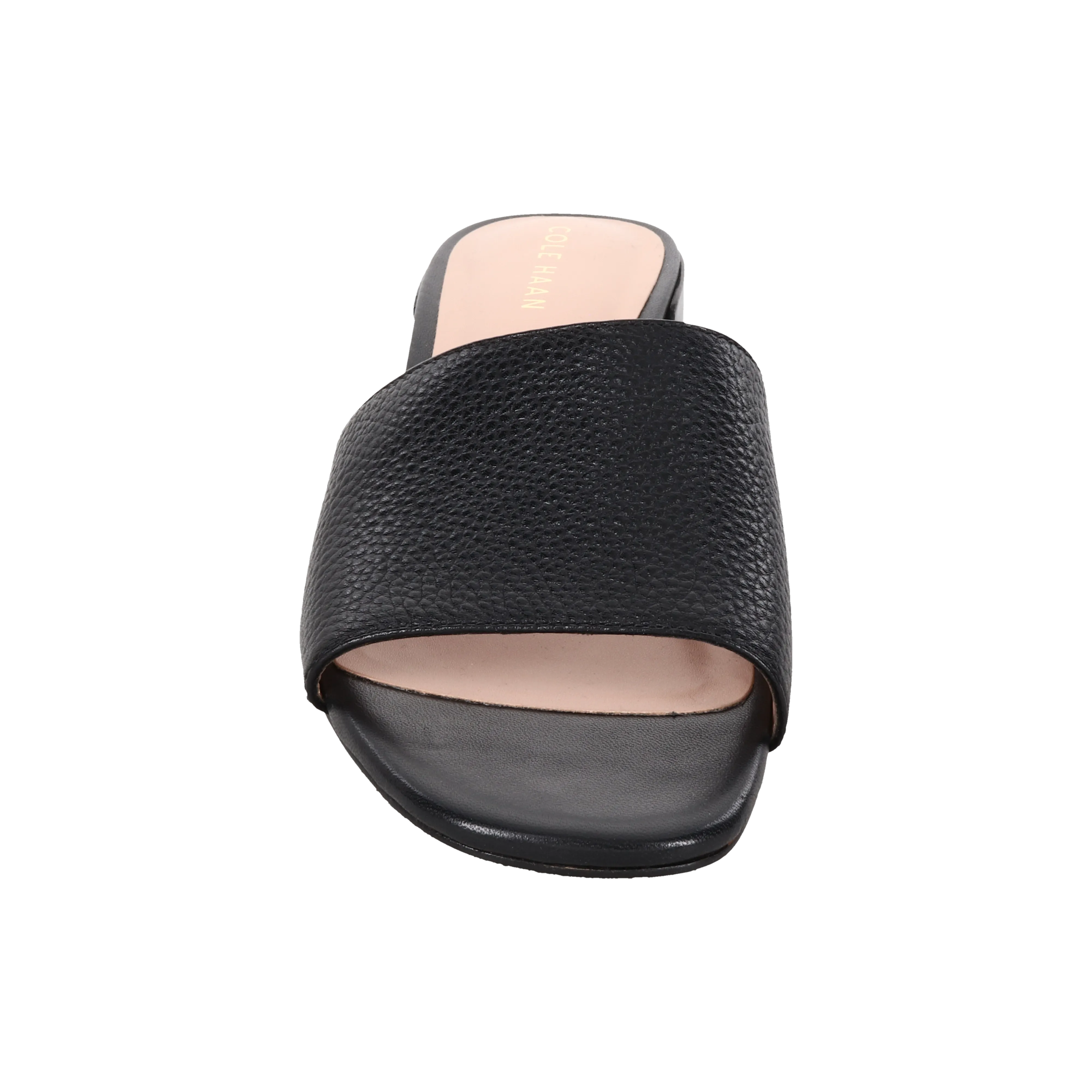 Women's Calli Single
