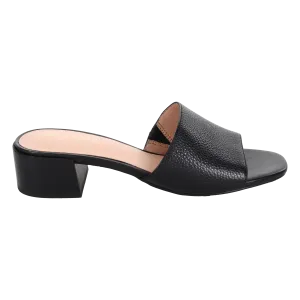 Women's Calli Single
