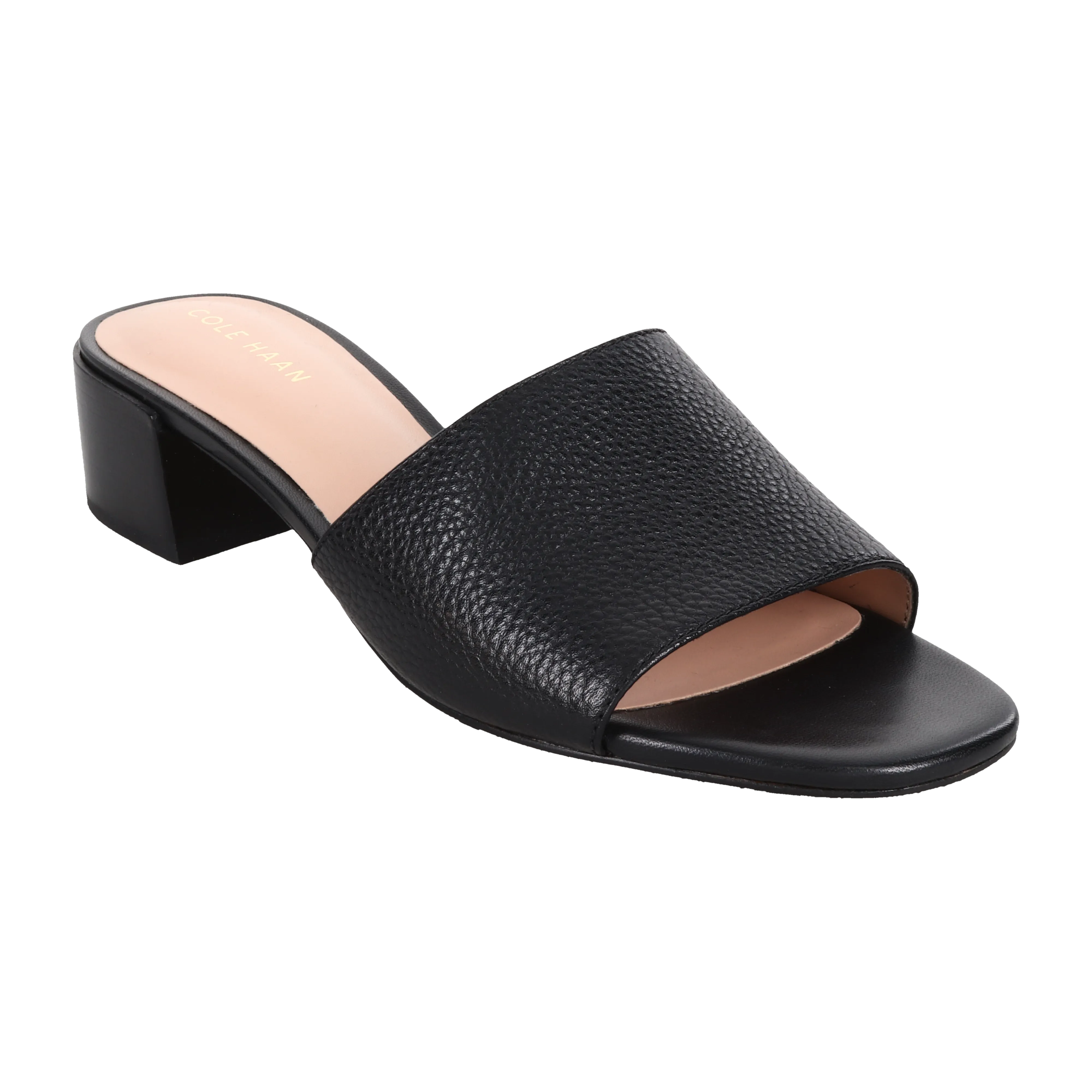 Women's Calli Single