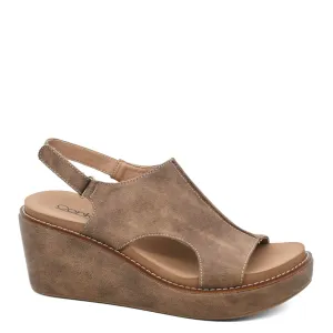 WOMEN'S CARLEY