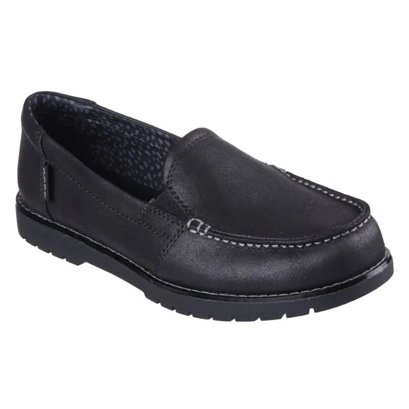 Womens Chill Lugs Central Look