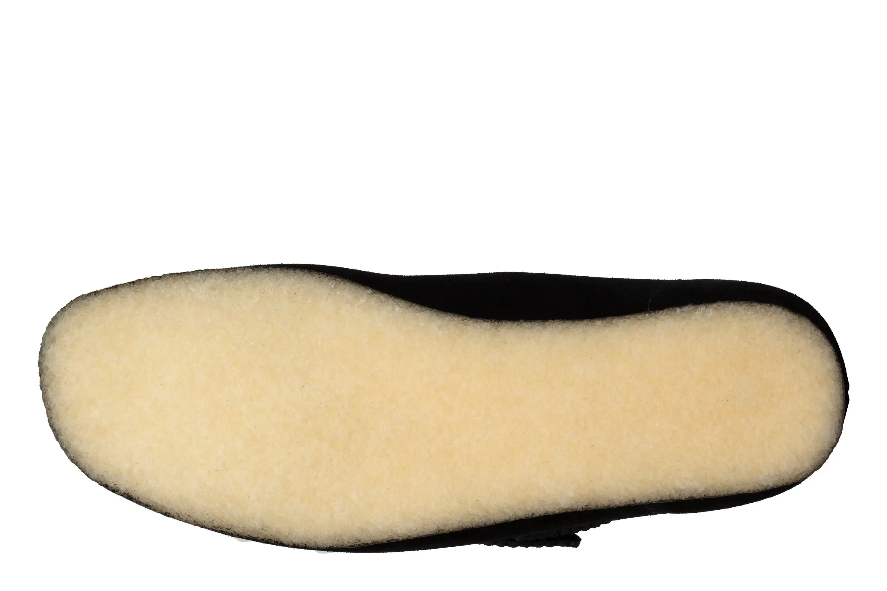 Womens Clarks Wallabee Boot  Timeless Style with Iconic Comfort