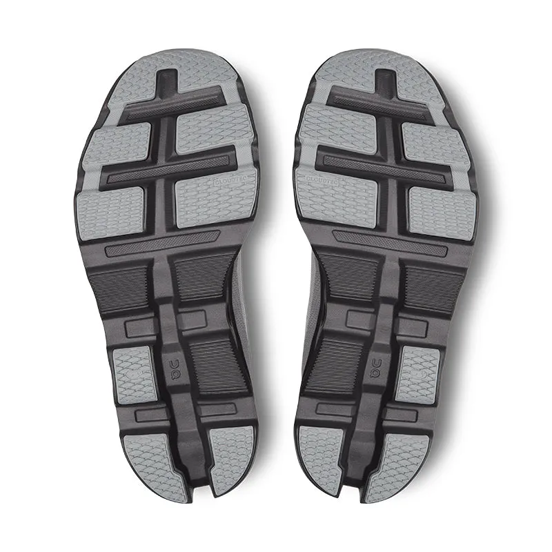Women's Cloudmonster 2 Frost/Rock