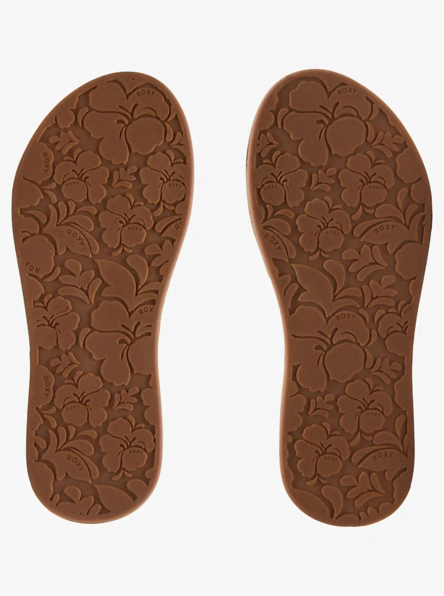 Women's Coastal Cool Sandals In Black