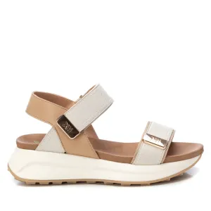 Women's Comfort Sandals By XTI