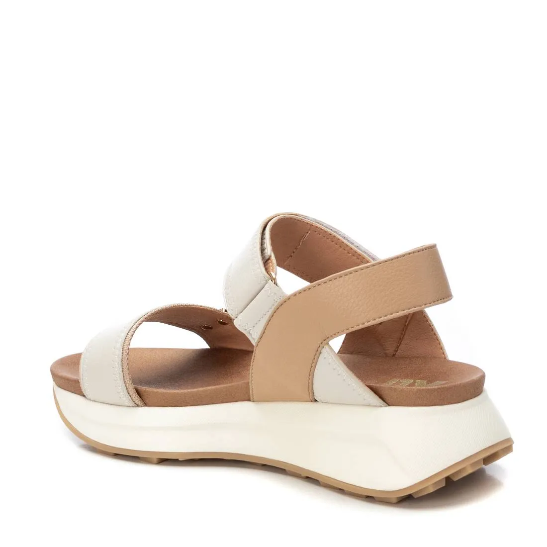 Women's Comfort Sandals By XTI