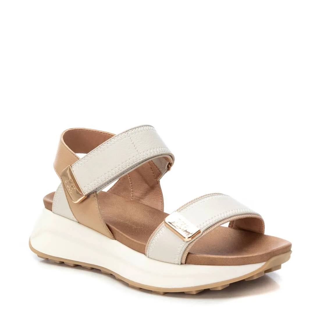 Women's Comfort Sandals By XTI