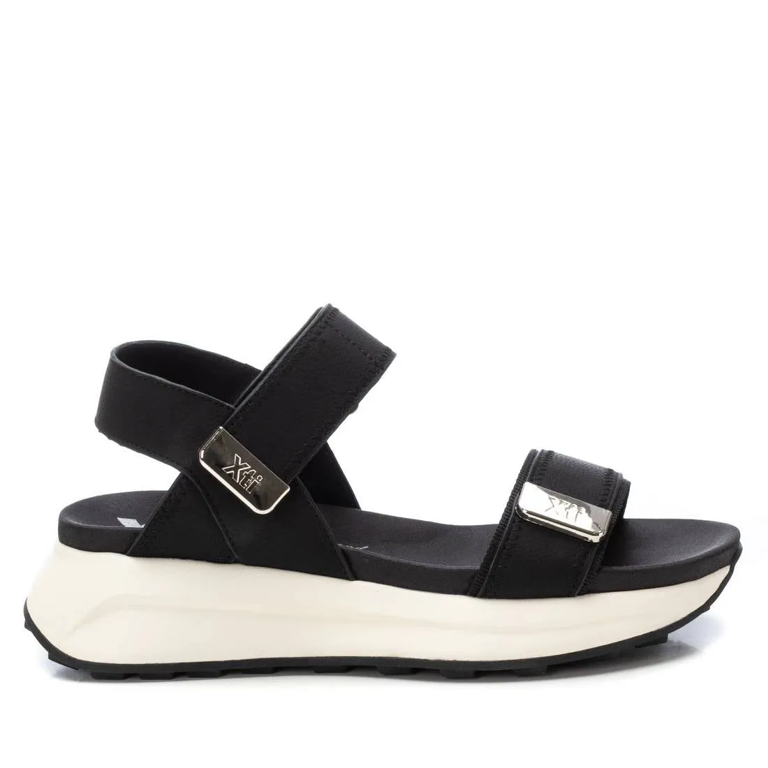Women's Comfort Sandals By XTI