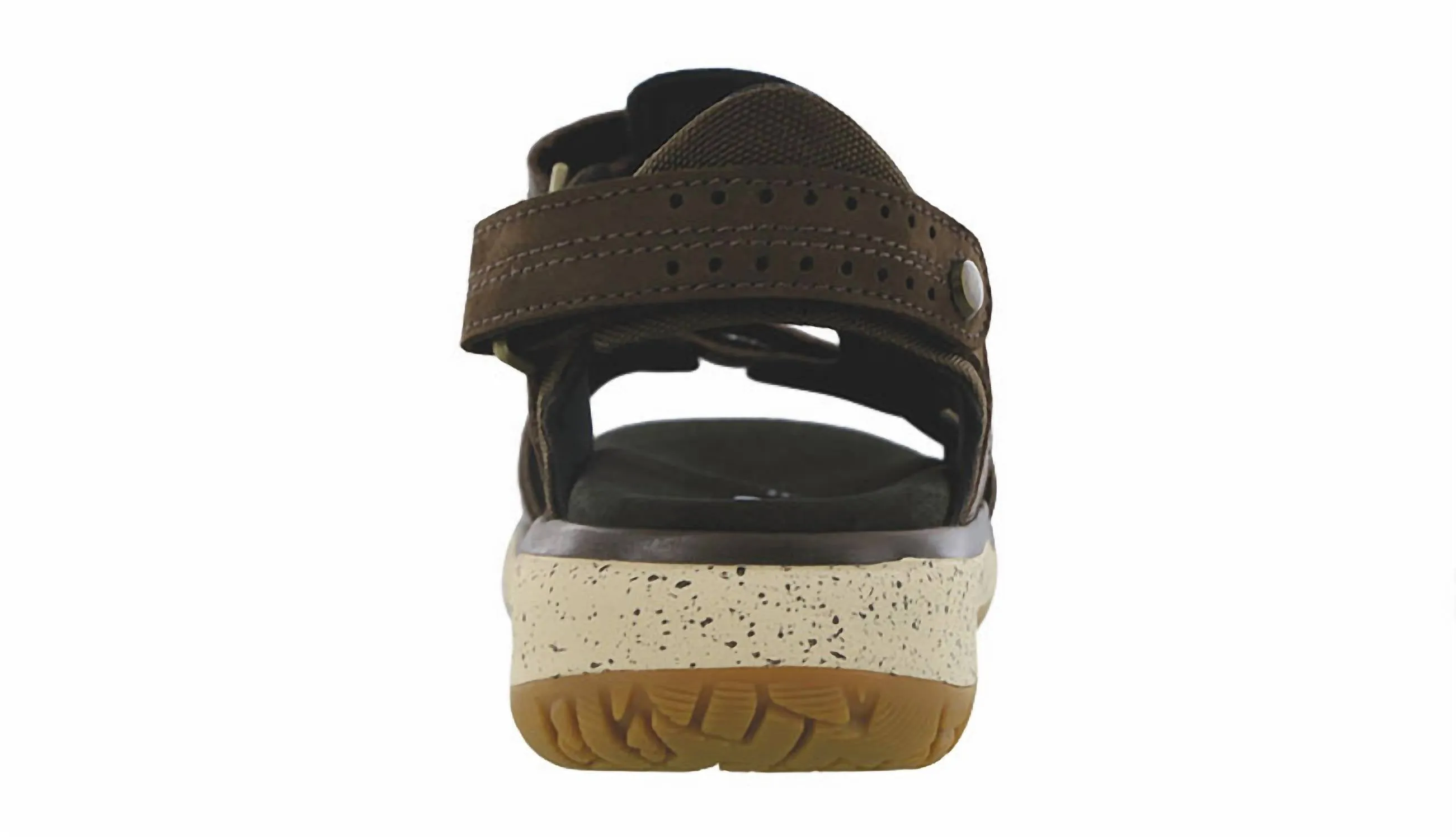 Women's Embark Sport Sandal In Smores