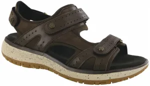 Women's Embark Sport Sandal In Smores