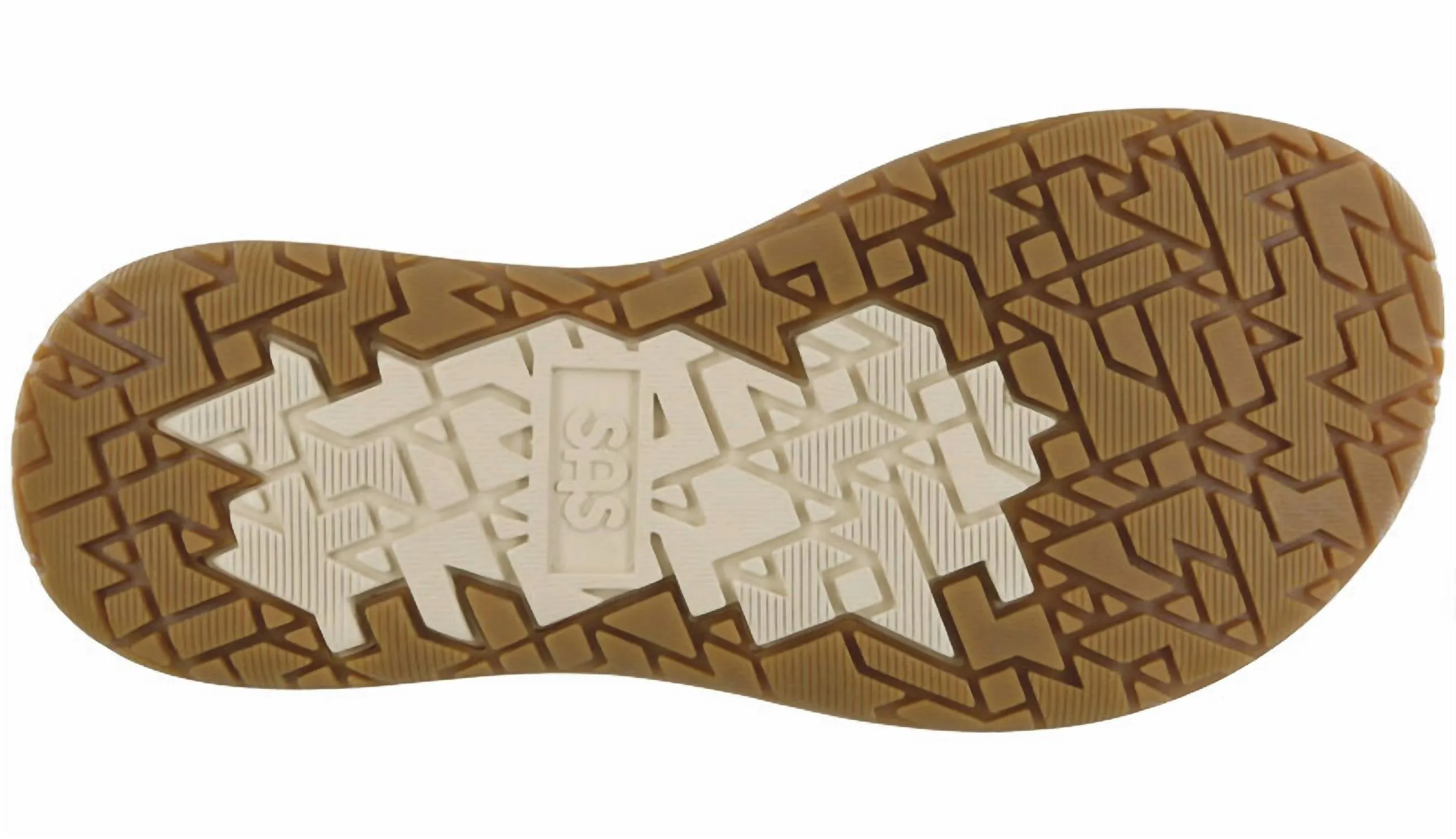 Women's Embark Sport Sandal In Smores