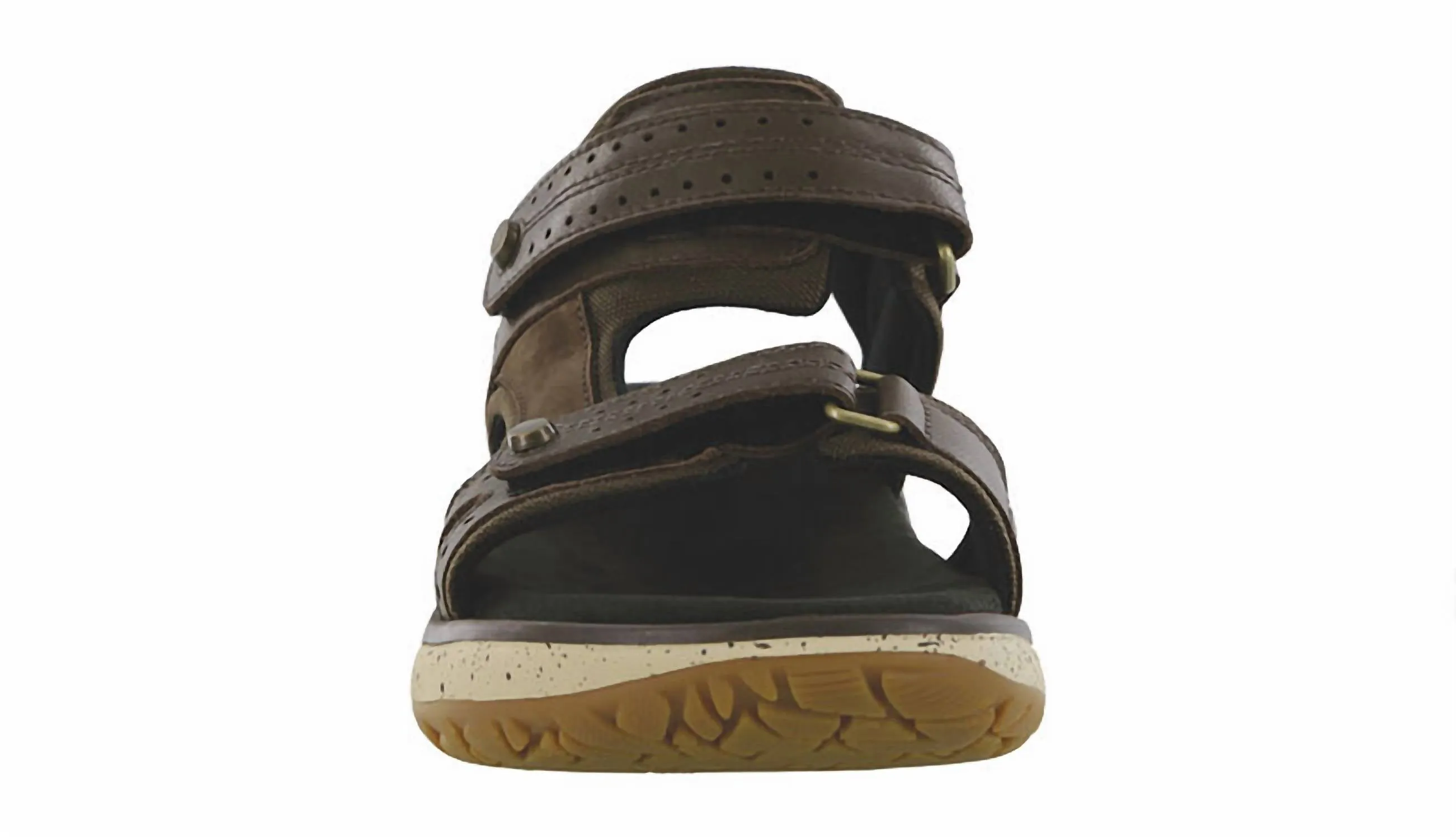 Women's Embark Sport Sandal In Smores