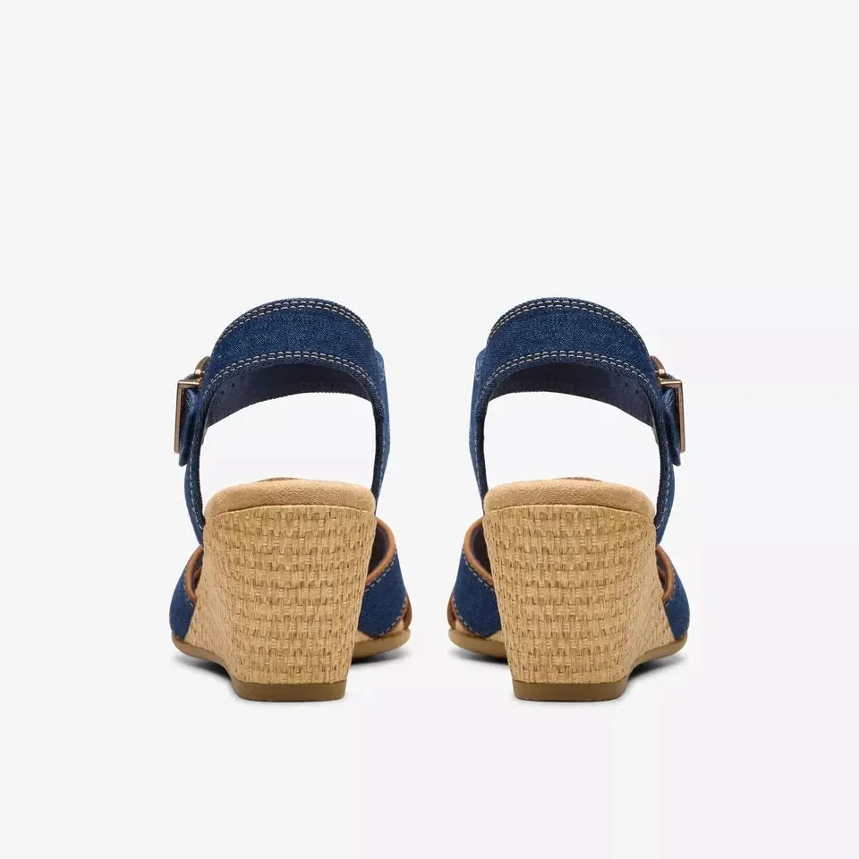 Women's Emmalae Iris