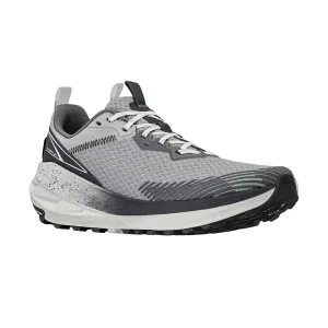 Women's Experience Wild 2 Grey
