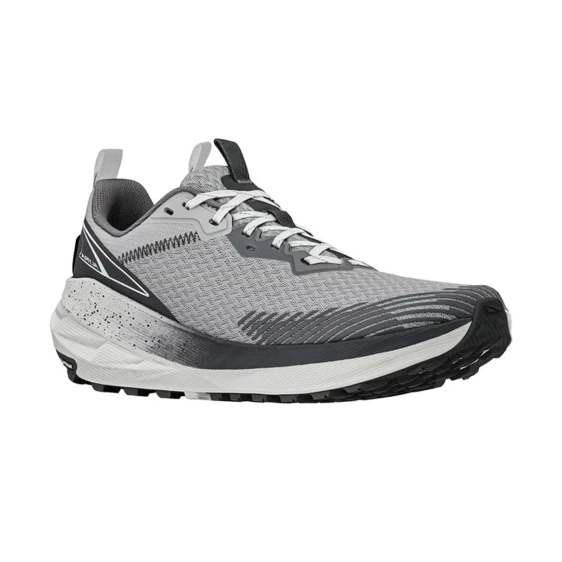 Women's Experience Wild 2 Grey