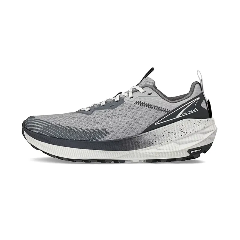 Women's Experience Wild 2 Grey