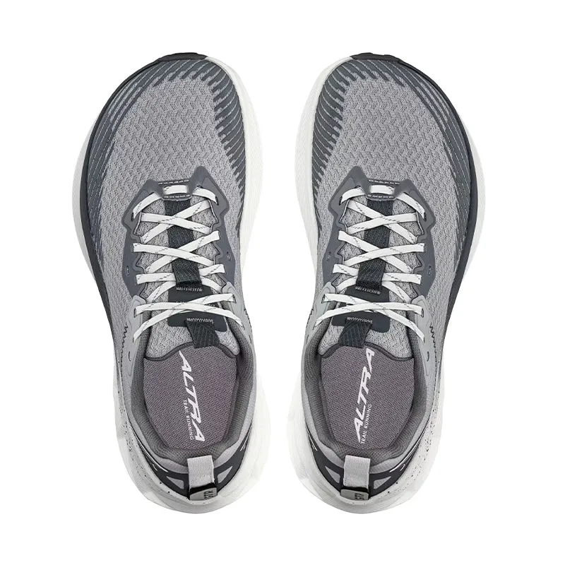 Women's Experience Wild 2 Grey